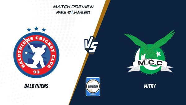 balbyniens-vs-mitry-match-49-ecs-france-2024.Click to read full article.