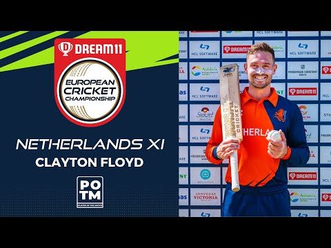 potm-cfloyd-group-b-match-11-den-vs-ned-xi-highlights-dream11-ecc-2022-ecc22035.Click to read full article.