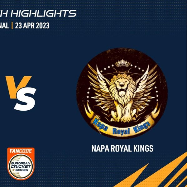 final-bcp-vs-nrk-highlights-fancode-ecs-cyprus-23-apr-2023-ecs23237.Click to read full article.