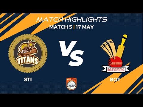 match-5-sti-vs-bot-highlights-fancode-ecs-stockholm-sweden-day-2-ecs22197.Click to read full article.