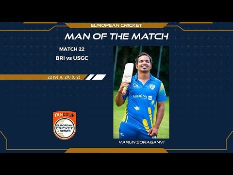 very-good-performance-varun-soraganvi-at-fancode-ecs-germany-dresden.Click to read full article.