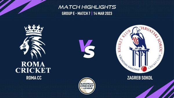 match-7-rcc-vs-zas-highlights-european-cricket-league-2023-group-e-day-2-ecl23-ecl23063.Click to read full article.