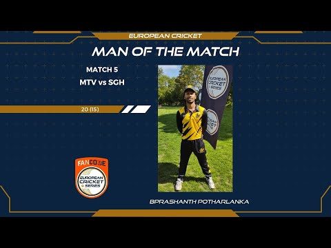 pretty-please-prashanth-potharlanka.Click to read full article.