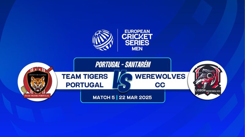 team-tigers-portugal-vs-werewolves-cc-match-5-preview---ecs-portugal-challenger-2025.Click to read full article.
