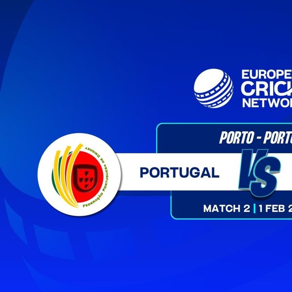 match-2-por-vs-esp-highlights-ecn-porto-t20-2025-01-feb-2025-eci25002.Click to read full article.