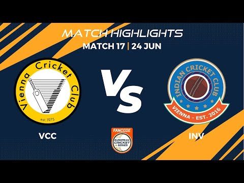 match-17-vcc-vs-inv-highlights-fancode-ecs-austria-2022-day-5-ecs22329.Click to read full article.