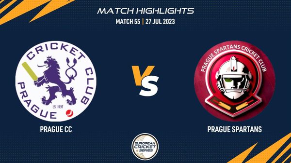 match-55-pcc-vs-prs-highlights-ecs-czechia-27-july-2023-ecs23647.Click to read full article.