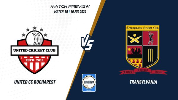 united-cc-bucharest-vs-transylvania-match-50-ecs-romania-2024.Click to read full article.