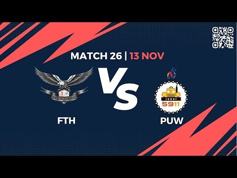 match-26-fth-vs-puw-highlights-fancode-european-cricket-t10-barcelona-day-13-btt21026.Click to read full article.