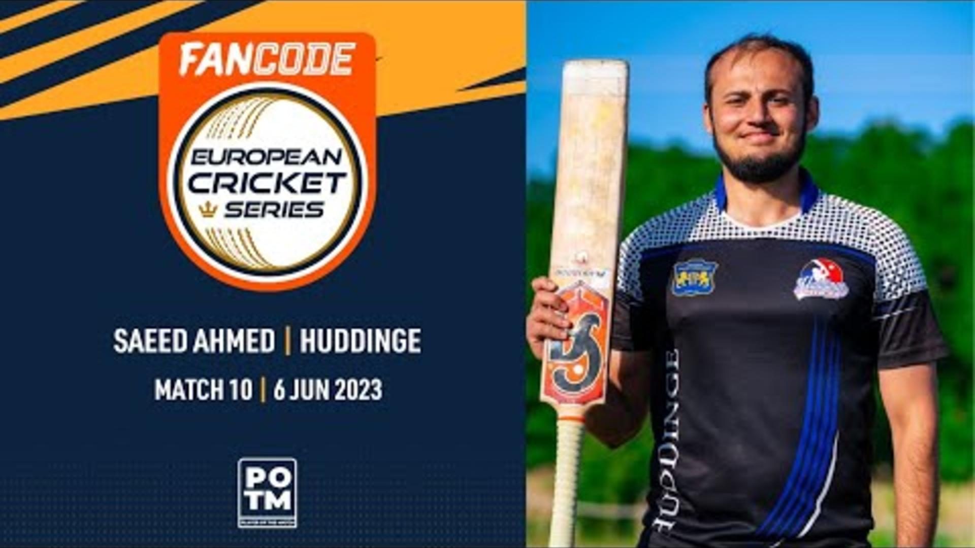 potm-sahmed-mar-vs-hud-highlights-fancode-ecs-sweden-6-june-2023-ecs23425.Click to read full article.
