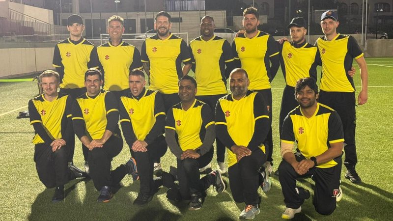 sloggers-shine-under-gibraltars-night-sky-ecsn-gibraltar-2024-review.Click to read full article.