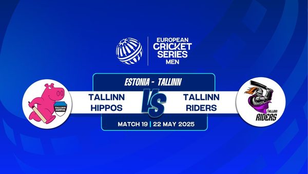 match-19-th-vs-tr-highlights-ecs-estonia-2025-22-may-2025-ecs25304.Click to read full article.