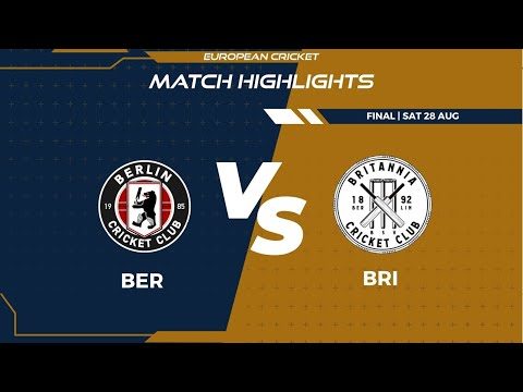 final-ber-vs-bri-highlights-fancode-ecs-germany-day-12-dresden-2021-ecs21699.Click to read full article.