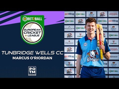 potm-moriordan-2319-tw-vs-svh-highlights-bet2ball-ecl-day-1-cartama-2022-ecl22001.Click to read full article.