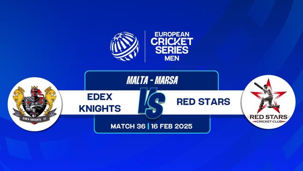 edex-knights-vs-red-stars-match-36-preview-ecs-malta-2025.Click to read full article.