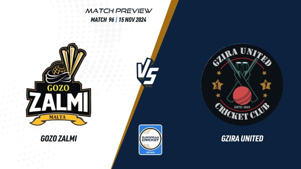 gozo-zalmi-vs-gzira-united-match-96-preview-ecs-malta-2024.Click to read full article.