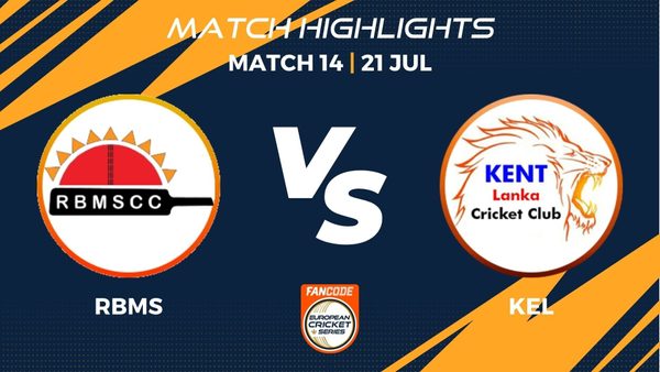 match-14-rbms-vs-kel-highlights-fancode-ecs-rome-2022-day-4-ecs22424.Click to read full article.