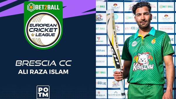 potm-araza-islam-pck-vs-bre-highlights-bet2ball-european-cricket-league-day-3-group-cecl22.Click to read full article.