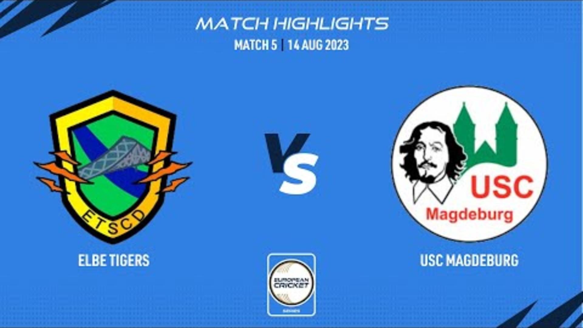 match-5-elt-vs-uscm-highlights-ecs-germany-dresden-14-aug-2023-ecs23716.Click to read full article.