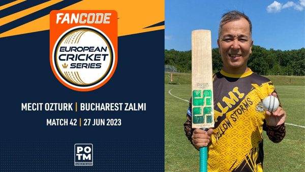 potm-mozturk-bz-vs-bug-highlights-fancode-ecs-romania-27-june-2023-ecs23516.Click to read full article.