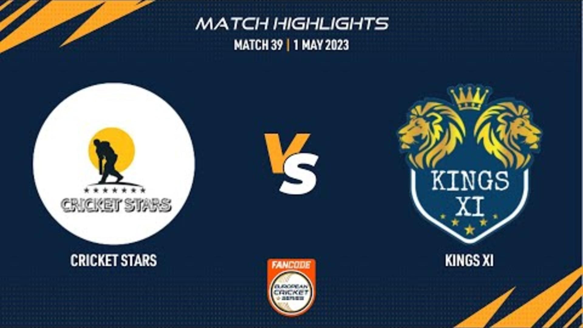 match-39-crs-vs-kin-xi-highlights-fancode-ecs-milan-01-may-2023-ecs23276.Click to read full article.