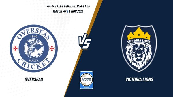 match-49-ovr-vs-vls-highlights-ecs-malta-2024-1-nov-2024-ecs24978.Click to read full article.