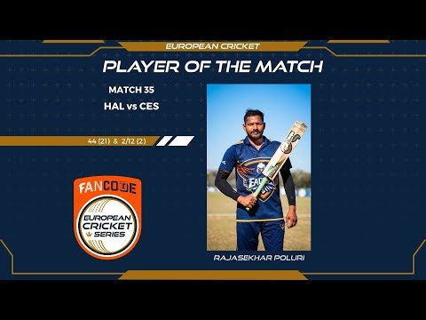 mom-r-poluri-hal-vs-ces-highlights-fancode-ecs-cyprus-day-9-cyprus-2021.Click to read full article.