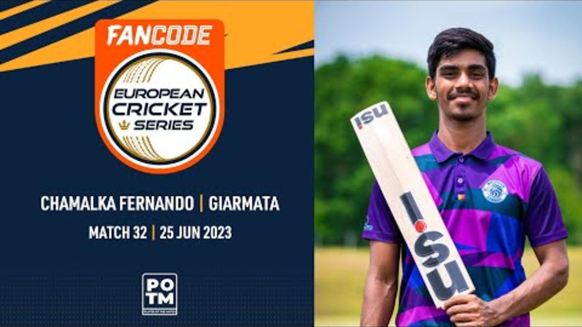 potm-cfernando-bz-vs-gia-highlights-fancode-ecs-romania-25-june-2023-ecs23506.Click to read full article.