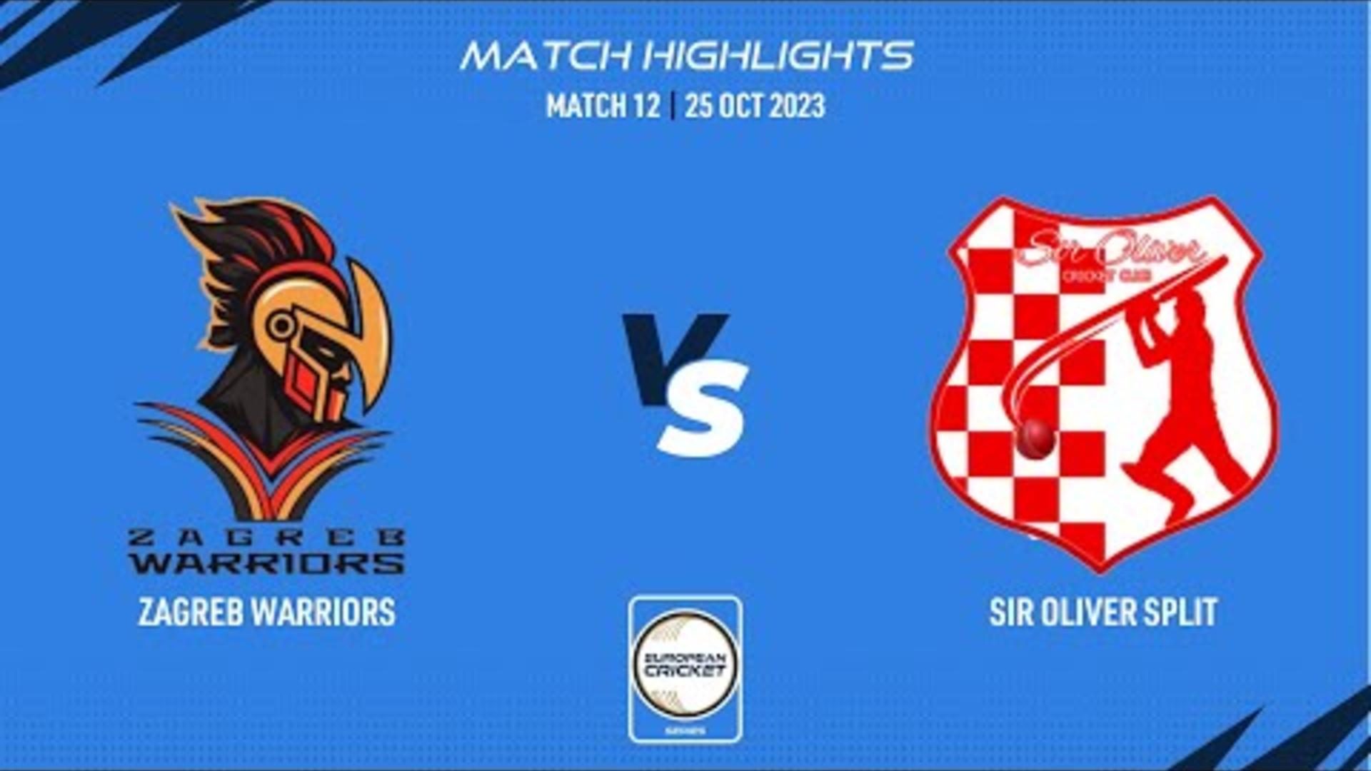 match-12-zw-vs-sos-highlights-ecs-croatia-25-oct-2023-ecs23901.Click to read full article.