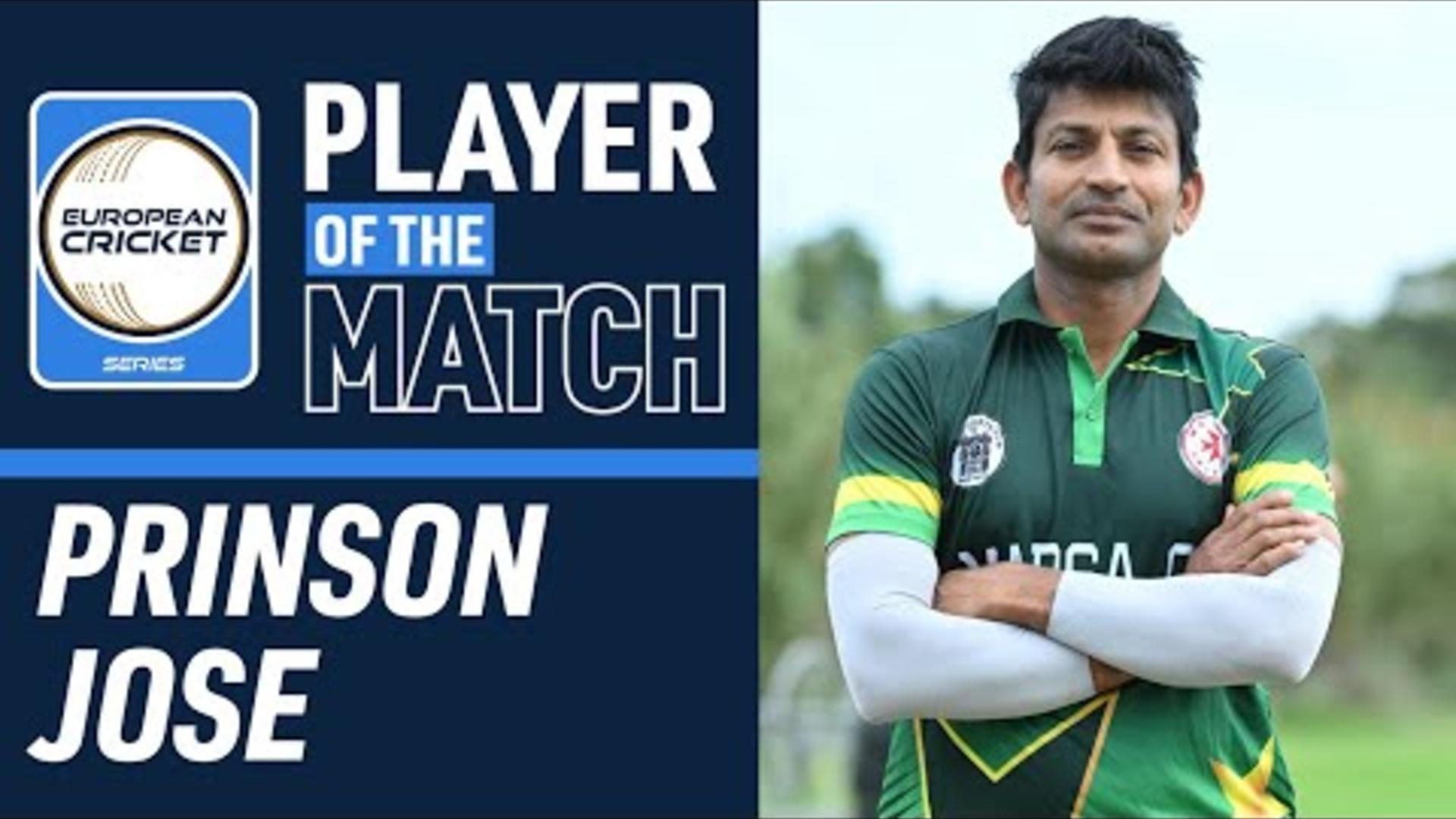 potm-match-91pjose-mar-vs-rds-ecs-malta-2024-13-nov-2024-ecs241020.Click to read full article.