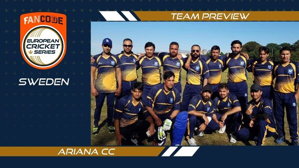 introducing-ariana-cc-ari-fancode-ecs-sweden-malmo.Click to read full article.