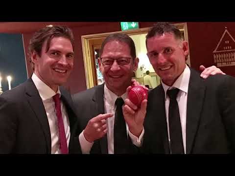 introducing-the-european-cricket-league.Click to read full article.