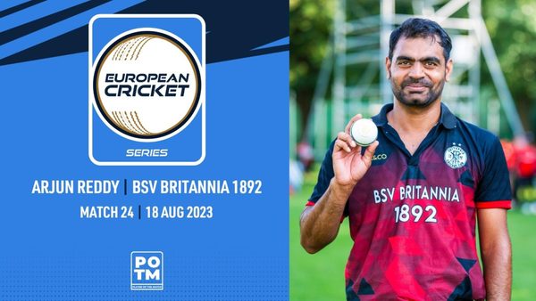 potm-areddy-vik-vs-bri-highlights-ecs-germany-dresden-18-aug-2023-ecs23735.Click to read full article.