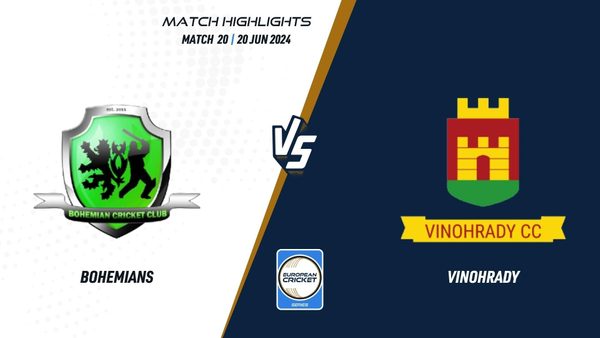 match-20-bcc-vs-vcc-highlights-ecs-czechia-2024-20-jun-2024-ecs24530.Click to read full article.