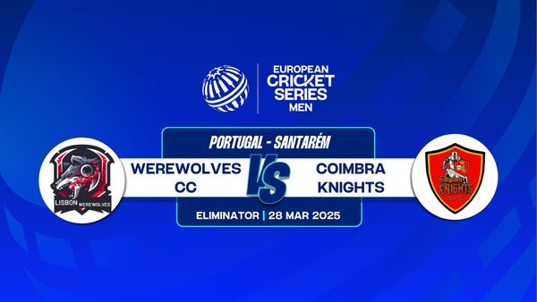 eliminator-ww-vs-ck-highlights-ecs-portugal-challenger-2025-28-mar-2025-ecs25074.Click to read full article.