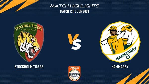 match-12-stg-vs-ham-highlights-fancode-ecs-sweden-7-june-2023-ecs23427.Click to read full article.