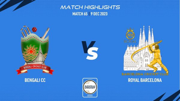match-65-ben-vs-rb-highlights-ecs-spain-2023-09-dec-2023-ecs231068.Click to read full article.