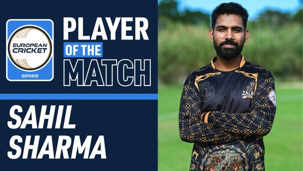 potm-match-27-s-sharma-gzz-vs-gu-ecs-malta-2024-26-oct-2024-ecs24956.Click to read full article.