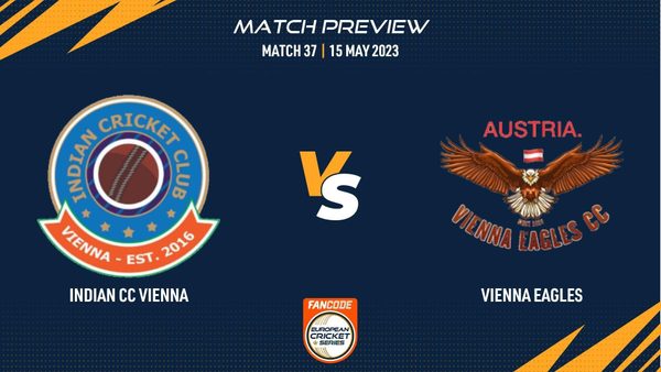 iccv-vs-vea-preview-match-37-fancode-ecs-austria-2023.Click to read full article.