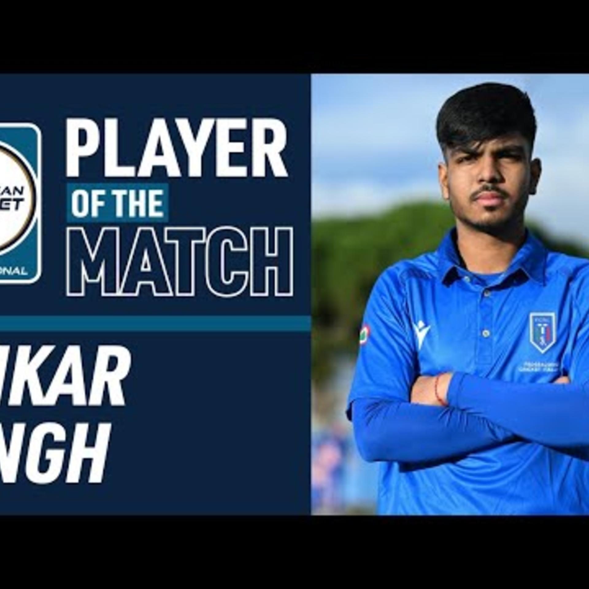 potm-match-4-osingh-cro-vs-ita-highlights-eci-spain-2024-7-dec-2024-eci24118.Click to read full article.