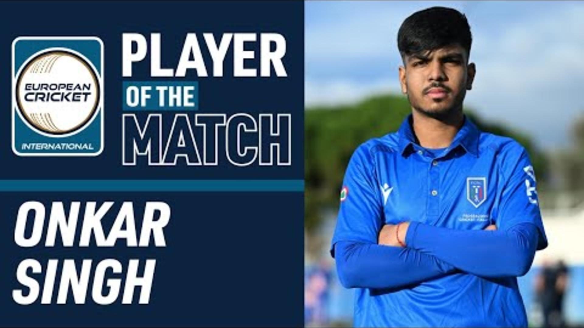 potm-match-4-osingh-cro-vs-ita-highlights-eci-spain-2024-7-dec-2024-eci24118.Click to read full article.