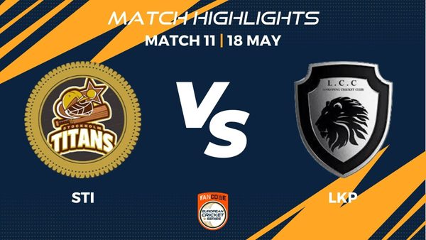 match-11-sti-vs-lkp-highlights-fancode-ecs-stockholm-sweden-day-3-ecs22203.Click to read full article.
