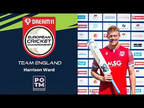 harrison-ward-hammer-blows-as-england-overpower-germany-at-dream11-european-cricket-championship.Click to read full article.