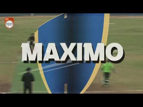 match-86-fal-vs-puw-highlights-fancode-ecs-spain-barcelona-day-19-barcelona-2021-ecs21086.Click to read full article.