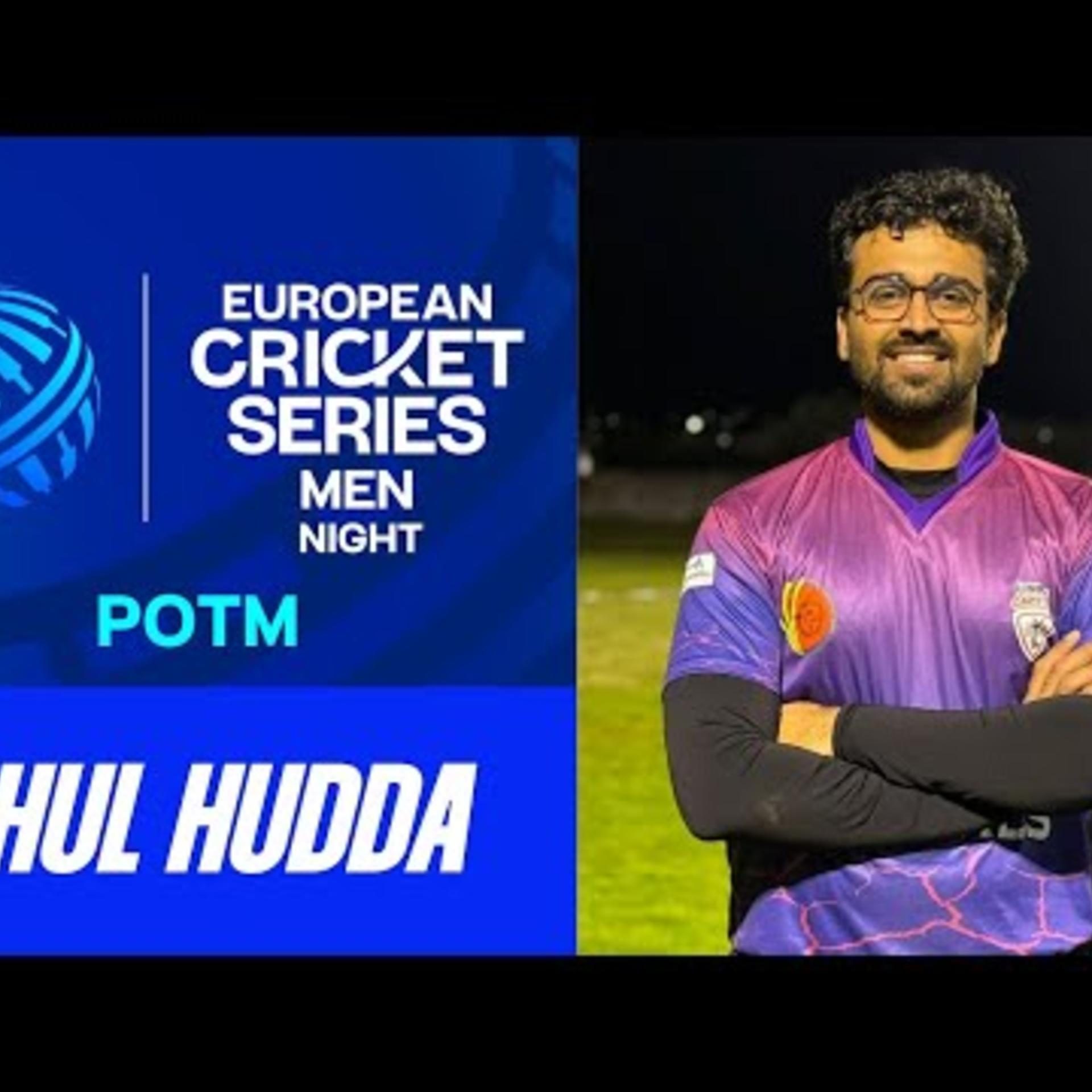 potm-final-rhudda-pnj-vs-lca-highlights-ecsn-portugal-2025-18-feb-2025-ecsn25032.Click to read full article.