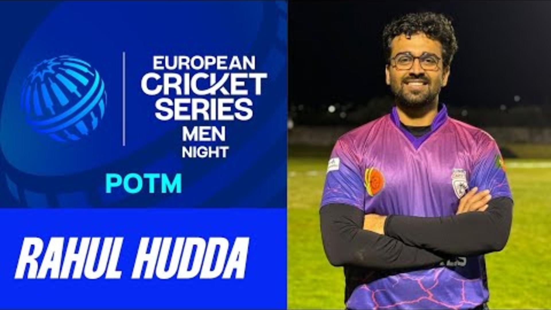 potm-final-rhudda-pnj-vs-lca-highlights-ecsn-portugal-2025-18-feb-2025-ecsn25032.Click to read full article.