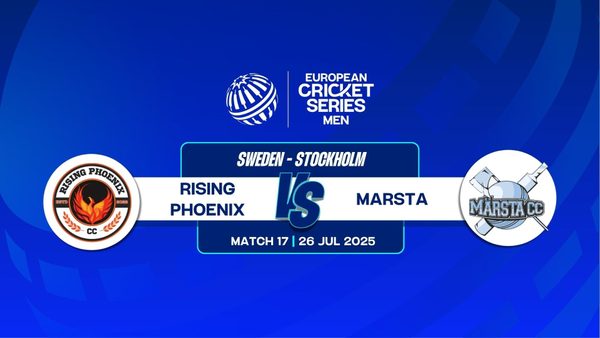 match-17-mar-vs-rphx-highlights-ecs-sweden-stockholm-2025-26-jul-2025-ecs25587.Click to read full article.