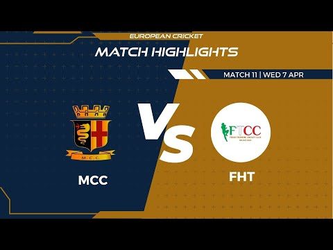 match-11-mcc-vs-ft-highlights-fancode-ecs-italy-day-3-milan-2021-ecs21207.Click to read full article.
