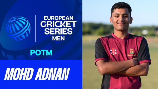 potm-qualifier-2-madnan-vcc-vs-mcc-ecs-czechia-challenger-2025-18-jun-2025-ecs25408.Click to read full article.