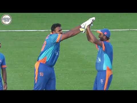 match-22-aum-vs-ovr-highlights-european-cricket-series-malta-day-6-malta.Click to read full article.